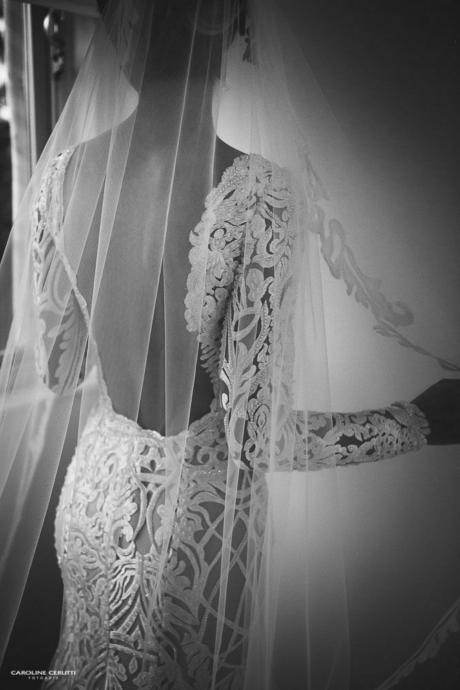 Foto Casamento em Blumenau - Simone e Tiago Foto Casamento em Blumenau - Simone e Tiago - Imagem 46