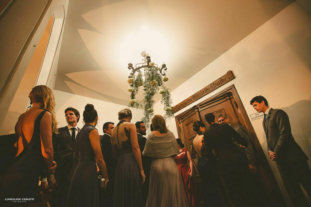 Foto Casamento em Blumenau - Simone e Tiago Foto Casamento em Blumenau - Simone e Tiago - Imagem 51