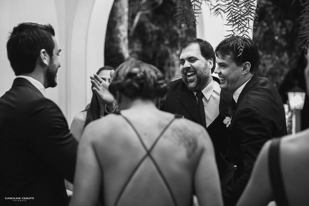 Foto Casamento em Blumenau - Simone e Tiago Foto Casamento em Blumenau - Simone e Tiago - Imagem 50