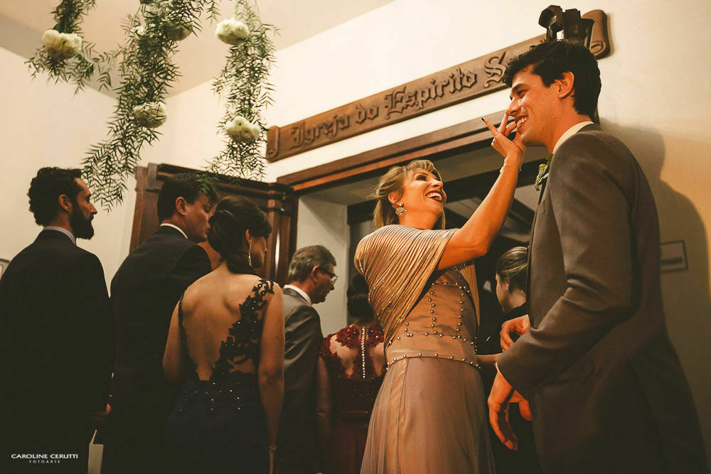 Foto Casamento em Blumenau - Simone e Tiago Foto Casamento em Blumenau - Simone e Tiago - Imagem 53