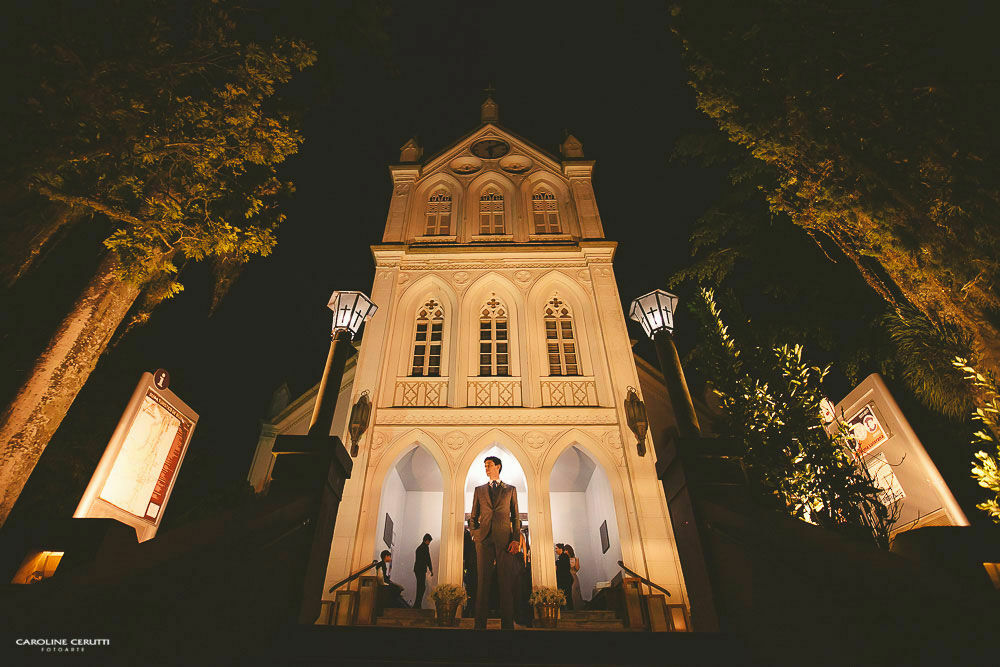 Foto Casamento em Blumenau - Simone e Tiago Foto Casamento em Blumenau - Simone e Tiago - Imagem 55
