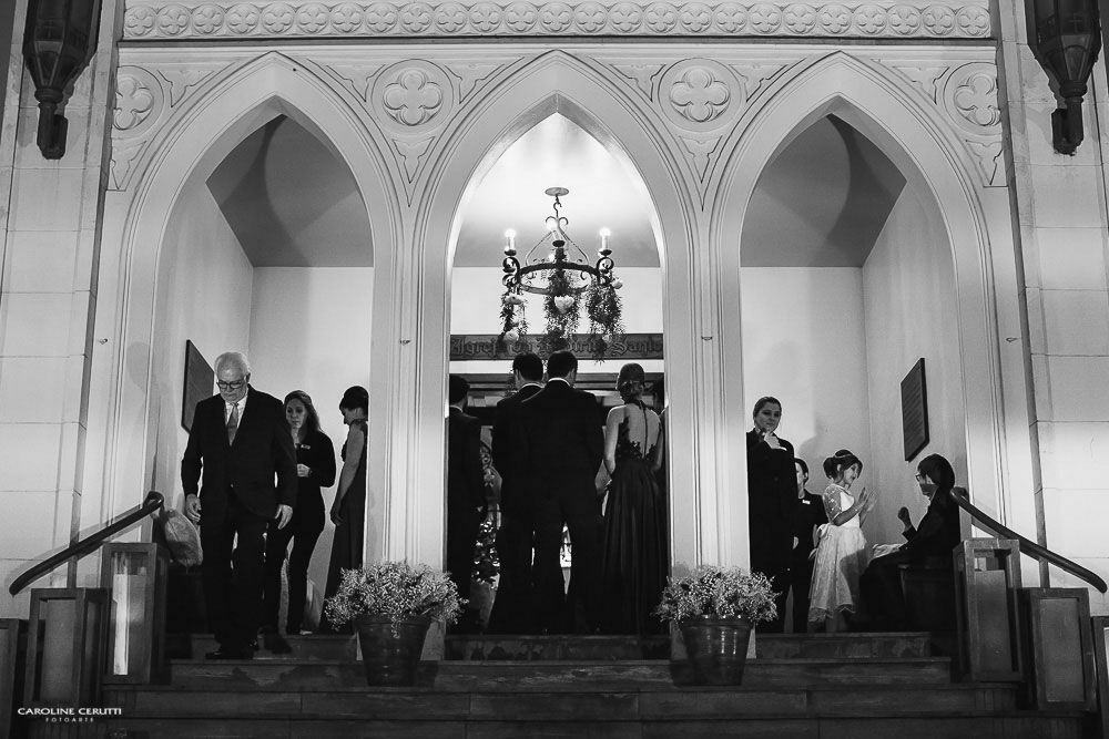Foto Casamento em Blumenau - Simone e Tiago Foto Casamento em Blumenau - Simone e Tiago - Imagem 48