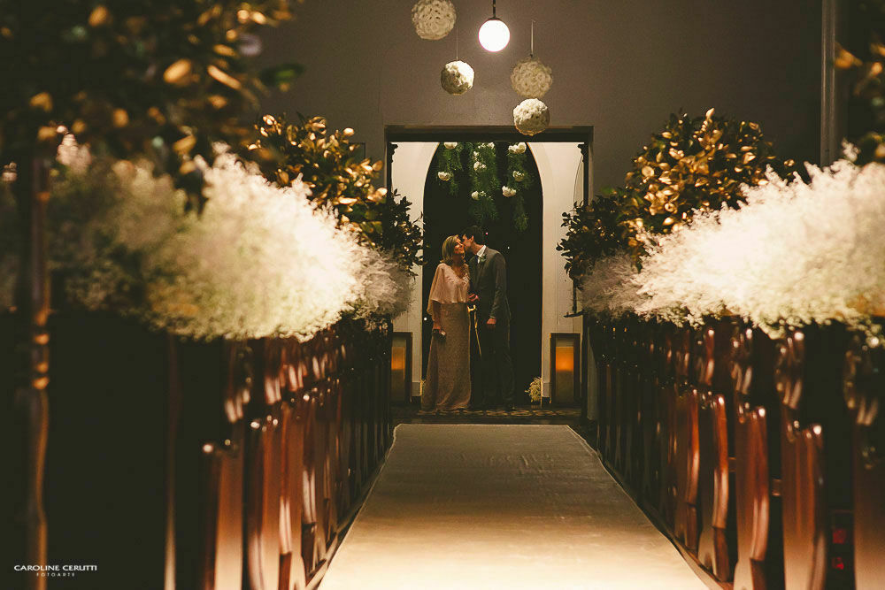 Foto Casamento em Blumenau - Simone e Tiago Foto Casamento em Blumenau - Simone e Tiago - Imagem 57