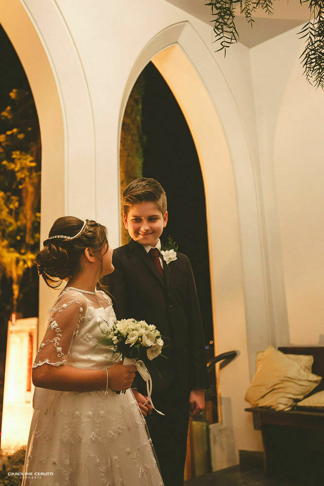 Foto Casamento em Blumenau - Simone e Tiago Foto Casamento em Blumenau - Simone e Tiago - Imagem 59