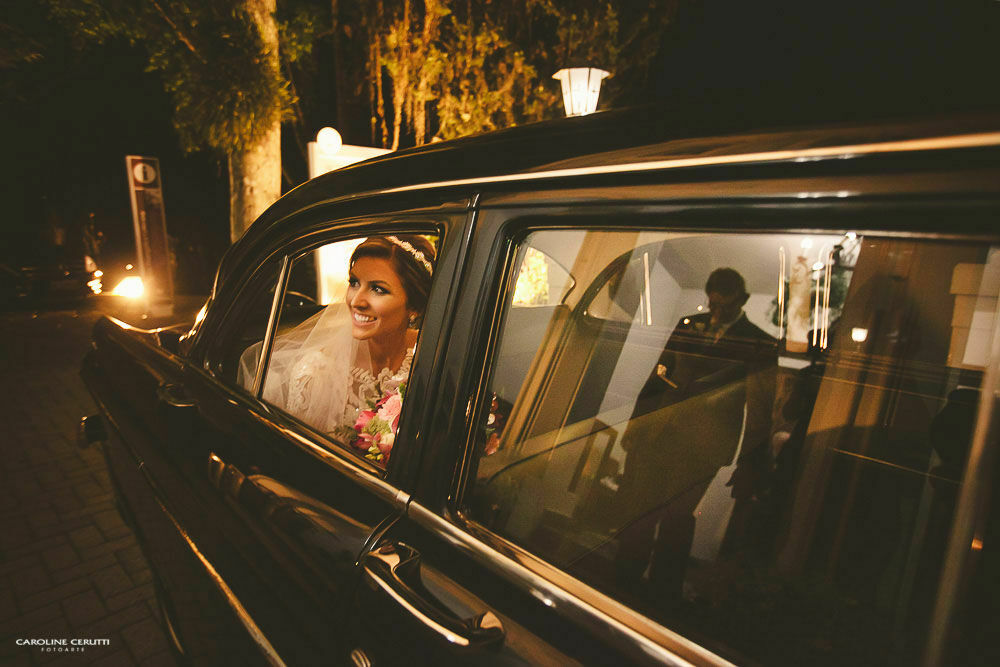 Foto Casamento em Blumenau - Simone e Tiago Foto Casamento em Blumenau - Simone e Tiago - Imagem 63