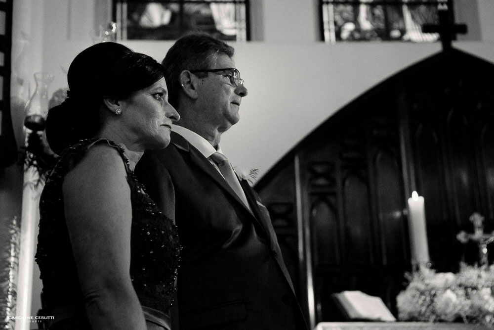 Foto Casamento em Blumenau - Simone e Tiago Foto Casamento em Blumenau - Simone e Tiago - Imagem 74