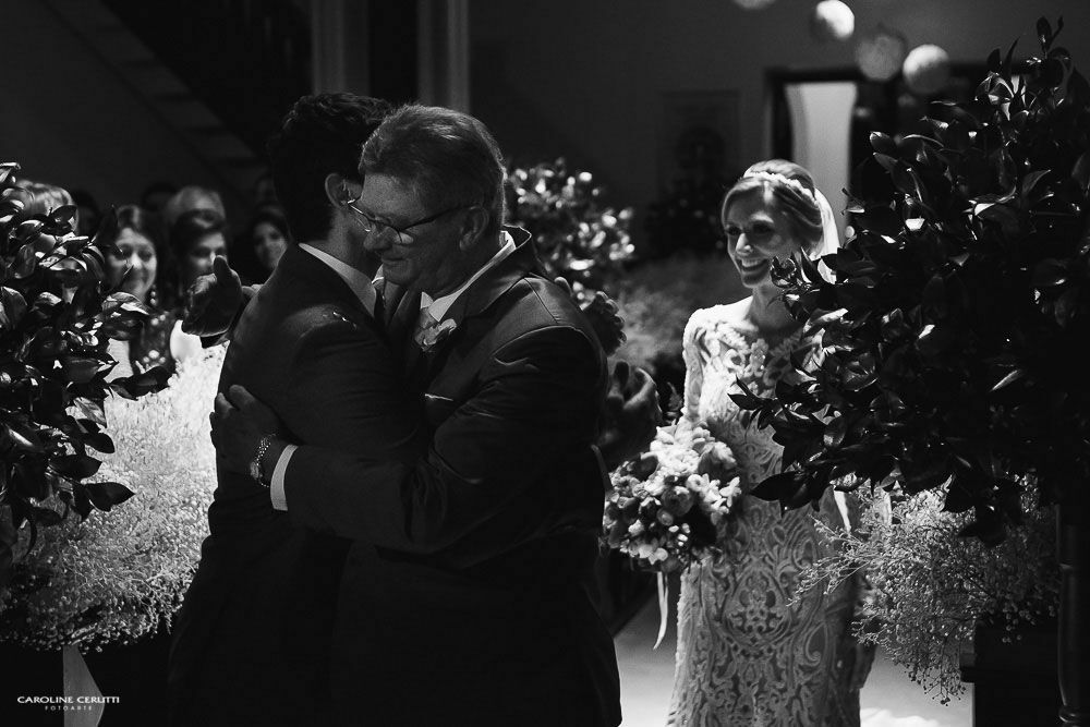 Foto Casamento em Blumenau - Simone e Tiago Foto Casamento em Blumenau - Simone e Tiago - Imagem 72