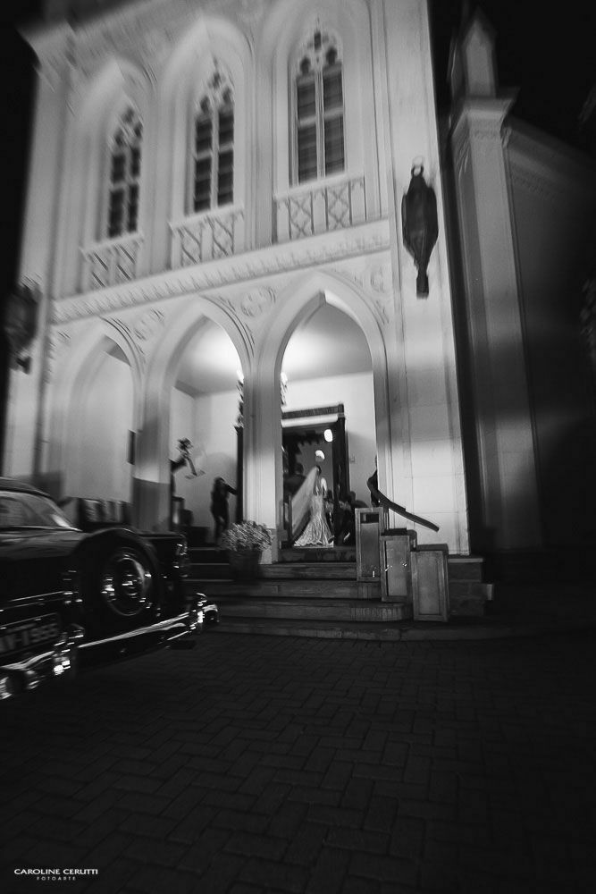 Foto Casamento em Blumenau - Simone e Tiago Foto Casamento em Blumenau - Simone e Tiago - Imagem 67