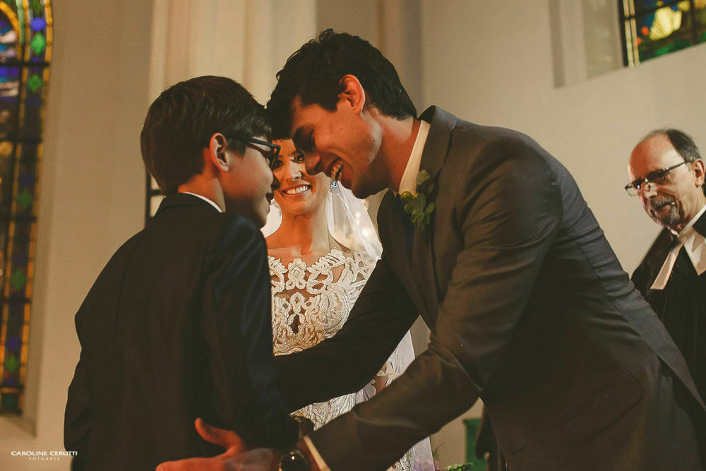 Foto Casamento em Blumenau - Simone e Tiago Foto Casamento em Blumenau - Simone e Tiago - Imagem 85