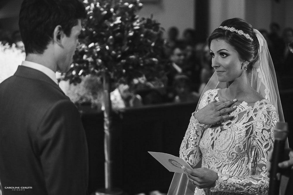 Foto Casamento em Blumenau - Simone e Tiago Foto Casamento em Blumenau - Simone e Tiago - Imagem 88