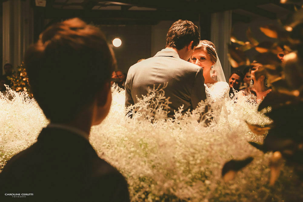 Foto Casamento em Blumenau - Simone e Tiago Foto Casamento em Blumenau - Simone e Tiago - Imagem 70