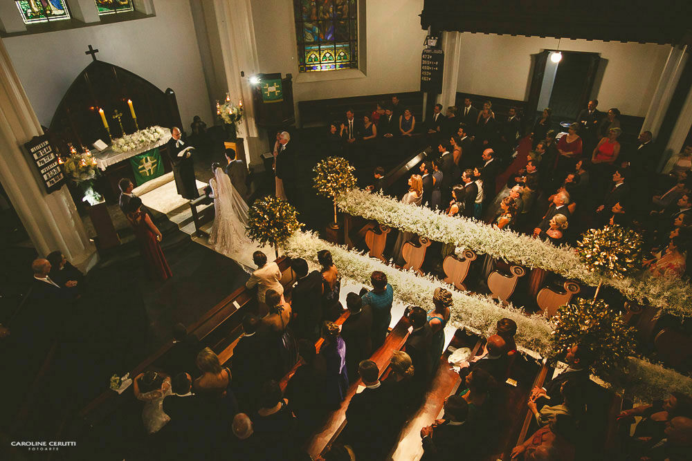 Foto Casamento em Blumenau - Simone e Tiago Foto Casamento em Blumenau - Simone e Tiago - Imagem 77