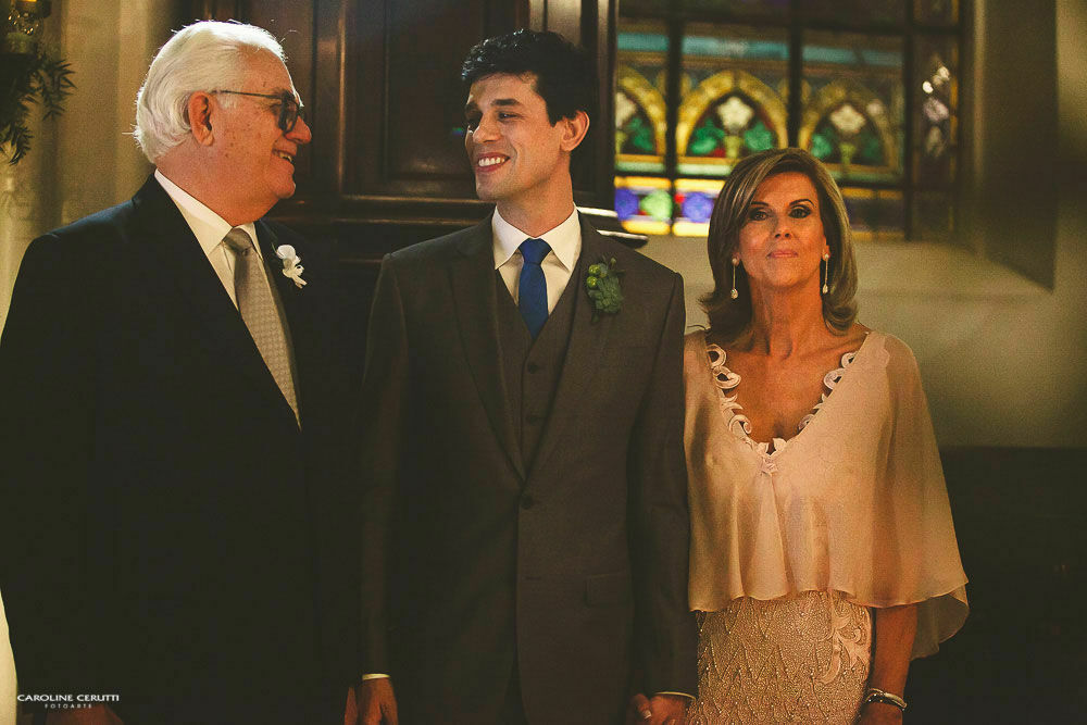 Foto Casamento em Blumenau - Simone e Tiago Foto Casamento em Blumenau - Simone e Tiago - Imagem 66