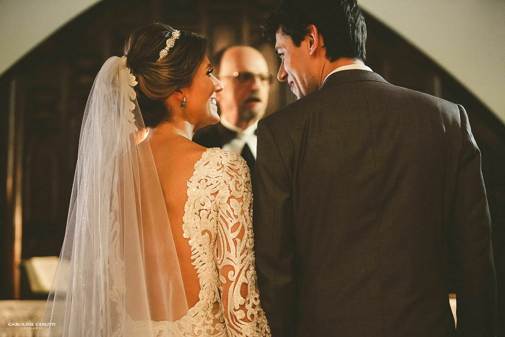 Foto Casamento em Blumenau - Simone e Tiago Foto Casamento em Blumenau - Simone e Tiago - Imagem 76