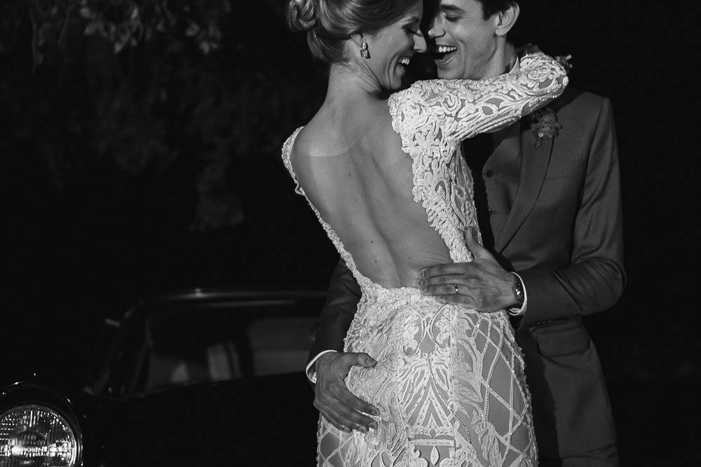 Foto Casamento em Blumenau - Simone e Tiago Foto Casamento em Blumenau - Simone e Tiago - Imagem 113
