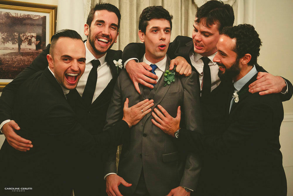 Foto Casamento em Blumenau - Simone e Tiago Foto Casamento em Blumenau - Simone e Tiago - Imagem 119