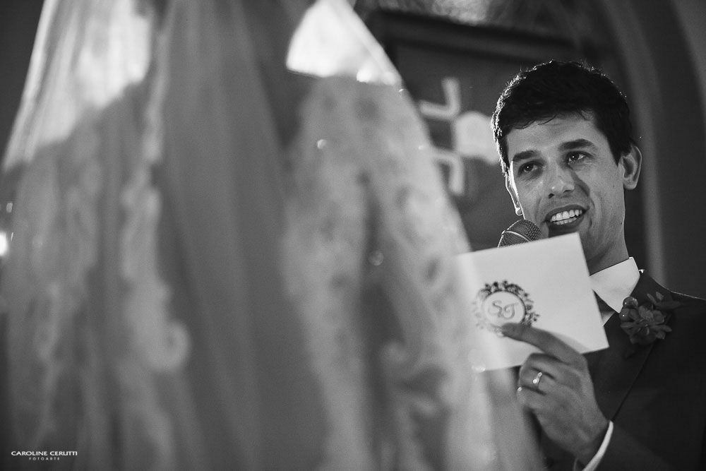 Foto Casamento em Blumenau - Simone e Tiago Foto Casamento em Blumenau - Simone e Tiago - Imagem 91