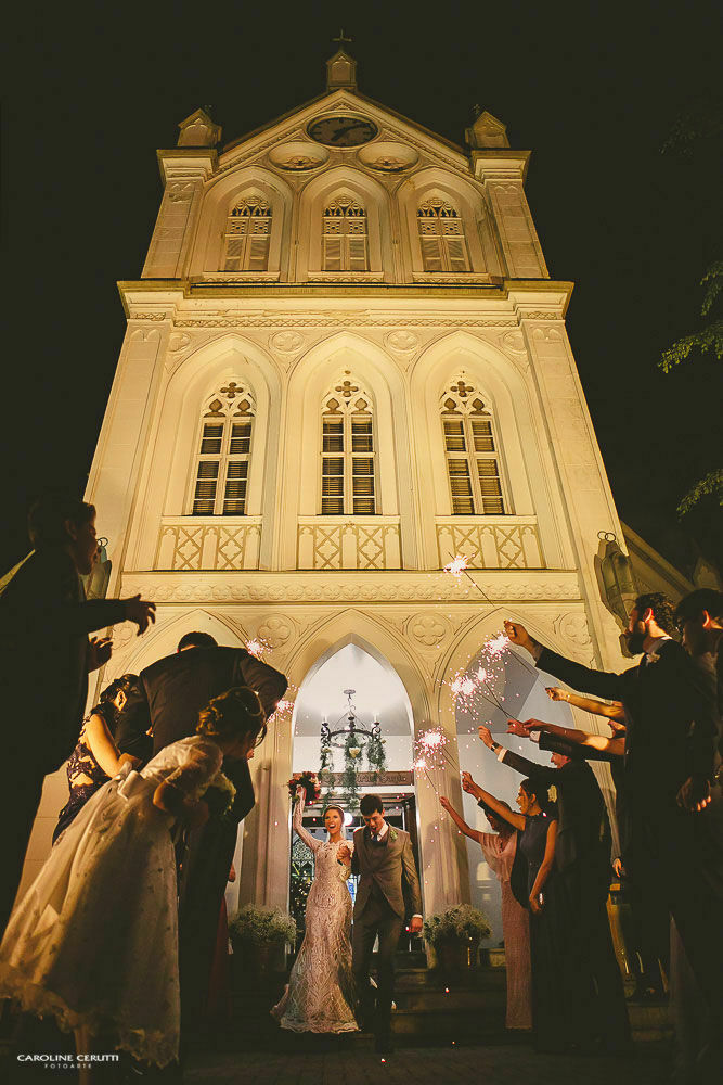 Foto Casamento em Blumenau - Simone e Tiago Foto Casamento em Blumenau - Simone e Tiago - Imagem 102