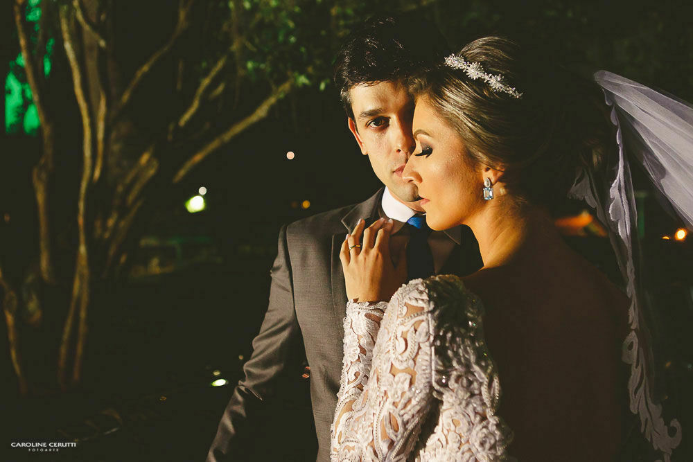 Foto Casamento em Blumenau - Simone e Tiago Foto Casamento em Blumenau - Simone e Tiago - Imagem 109
