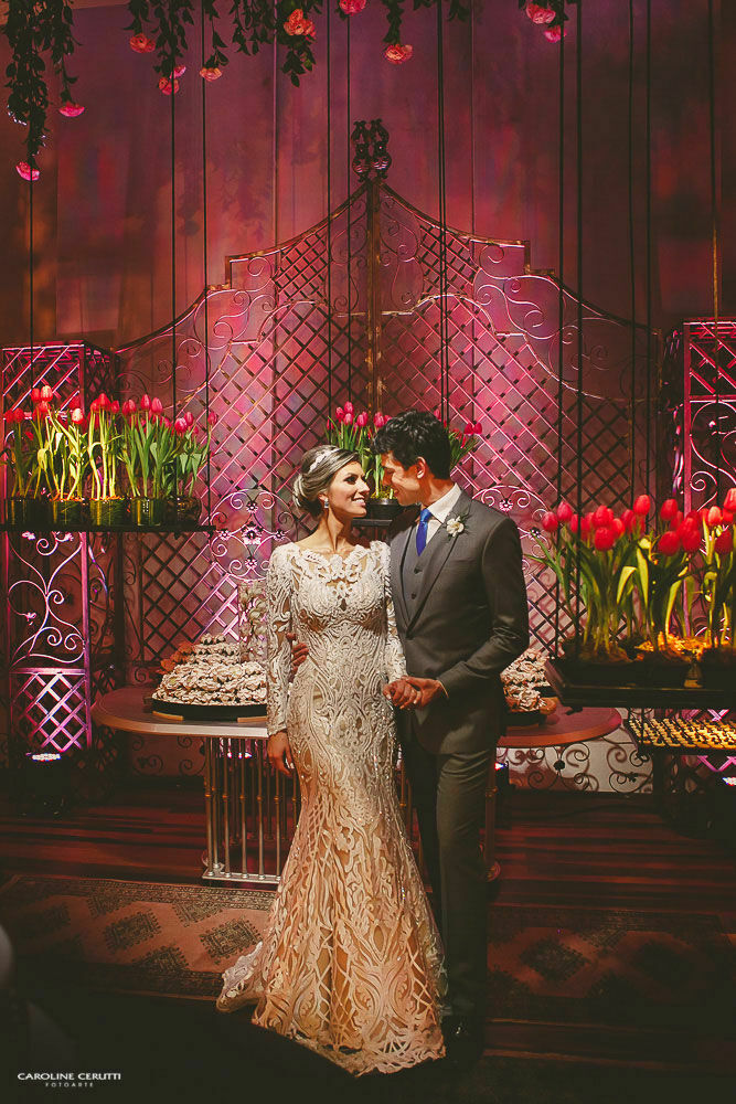 Foto Casamento em Blumenau - Simone e Tiago Foto Casamento em Blumenau - Simone e Tiago - Imagem 135