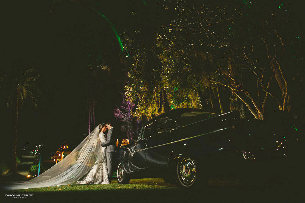 Foto Casamento em Blumenau - Simone e Tiago Foto Casamento em Blumenau - Simone e Tiago - Imagem 110