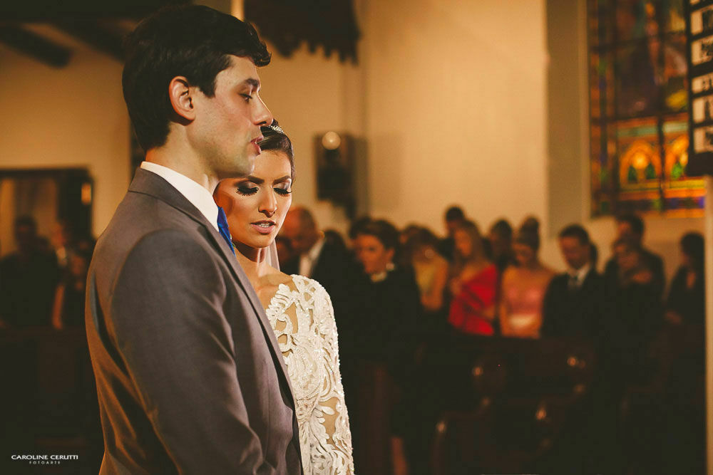 Foto Casamento em Blumenau - Simone e Tiago Foto Casamento em Blumenau - Simone e Tiago - Imagem 97