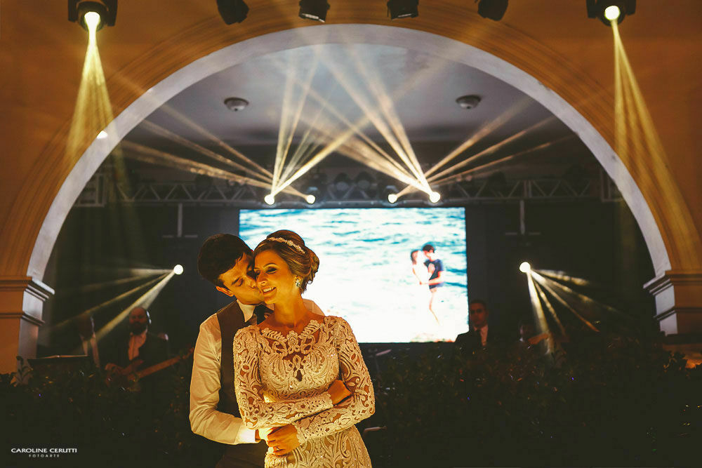 Foto Casamento em Blumenau - Simone e Tiago Foto Casamento em Blumenau - Simone e Tiago - Imagem 140