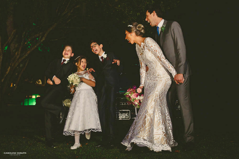 Foto Casamento em Blumenau - Simone e Tiago Foto Casamento em Blumenau - Simone e Tiago - Imagem 115
