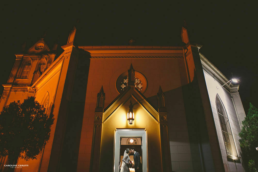 Foto Casamento em Blumenau - Simone e Tiago Foto Casamento em Blumenau - Simone e Tiago - Imagem 107