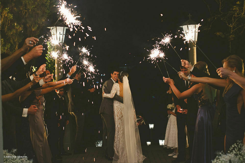 Foto Casamento em Blumenau - Simone e Tiago Foto Casamento em Blumenau - Simone e Tiago - Imagem 103