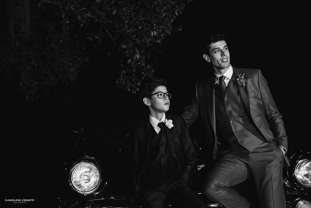Foto Casamento em Blumenau - Simone e Tiago Foto Casamento em Blumenau - Simone e Tiago - Imagem 116