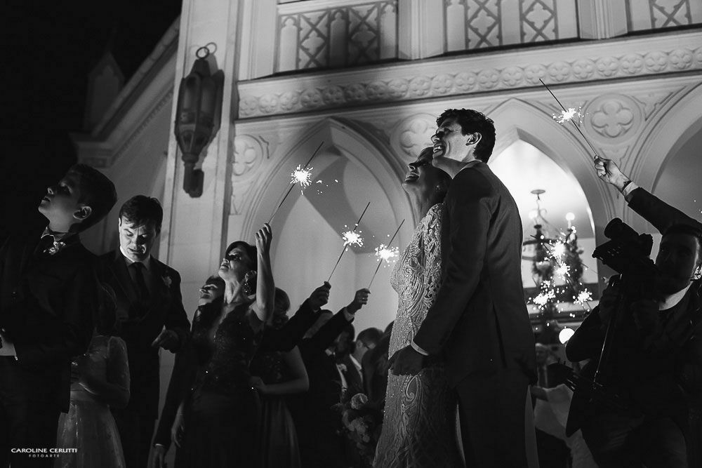 Foto Casamento em Blumenau - Simone e Tiago Foto Casamento em Blumenau - Simone e Tiago - Imagem 104