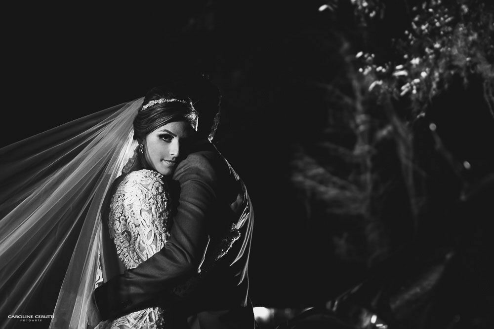 Foto Casamento em Blumenau - Simone e Tiago Foto Casamento em Blumenau - Simone e Tiago - Imagem 111