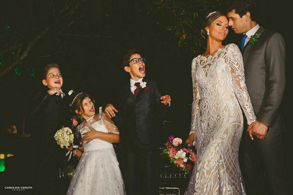 Foto Casamento em Blumenau - Simone e Tiago Foto Casamento em Blumenau - Simone e Tiago - Imagem 114