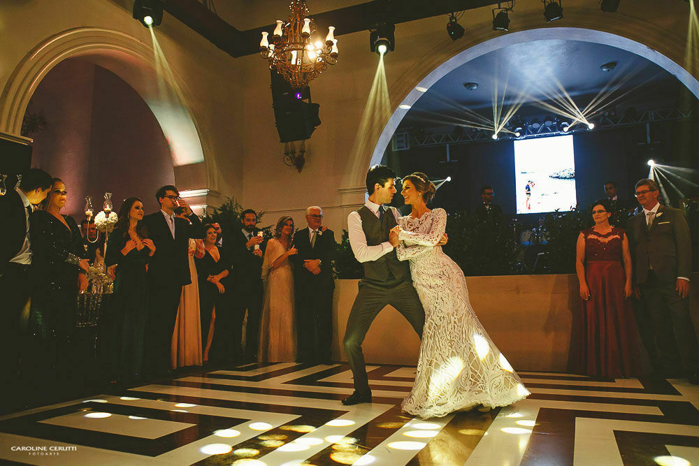 Foto Casamento em Blumenau - Simone e Tiago Foto Casamento em Blumenau - Simone e Tiago - Imagem 142