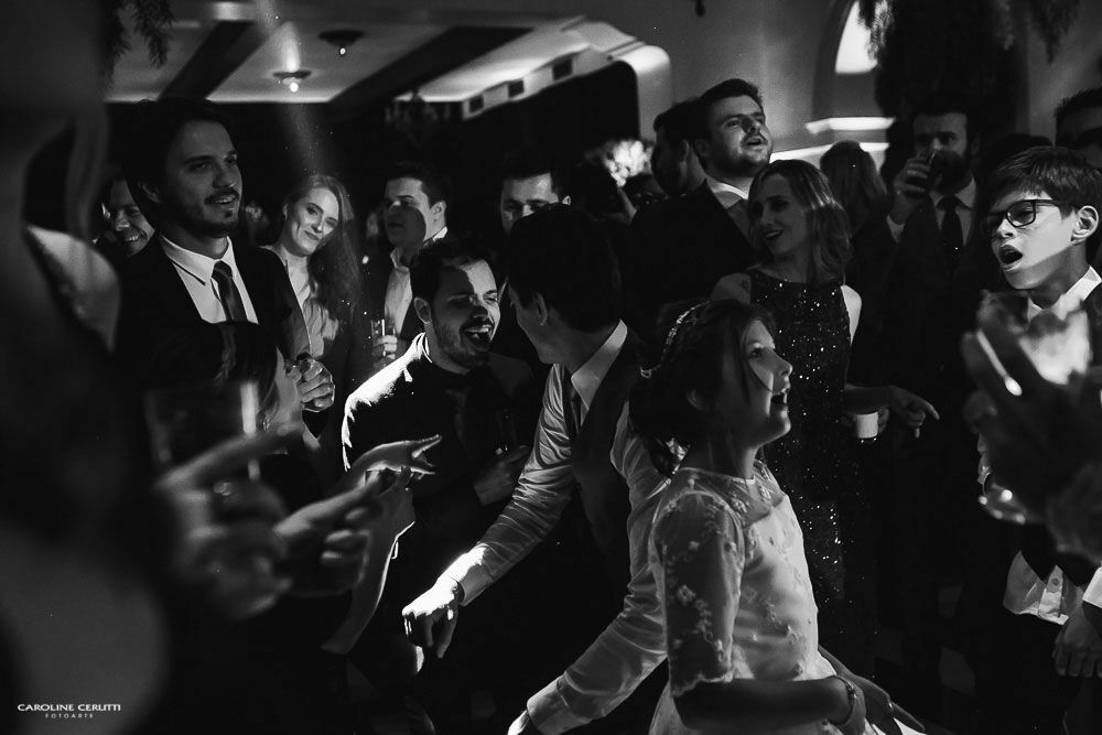 Foto Casamento em Blumenau - Simone e Tiago Foto Casamento em Blumenau - Simone e Tiago - Imagem 151