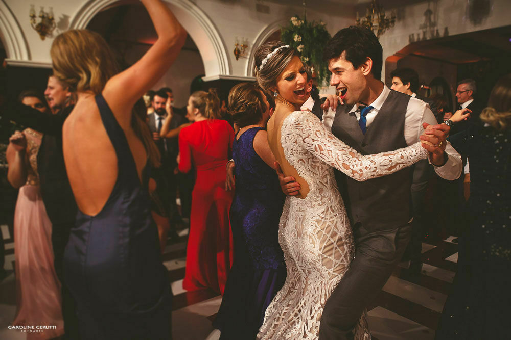 Foto Casamento em Blumenau - Simone e Tiago Foto Casamento em Blumenau - Simone e Tiago - Imagem 172