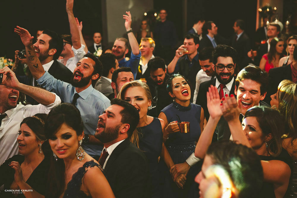 Foto Casamento em Blumenau - Simone e Tiago Foto Casamento em Blumenau - Simone e Tiago - Imagem 168