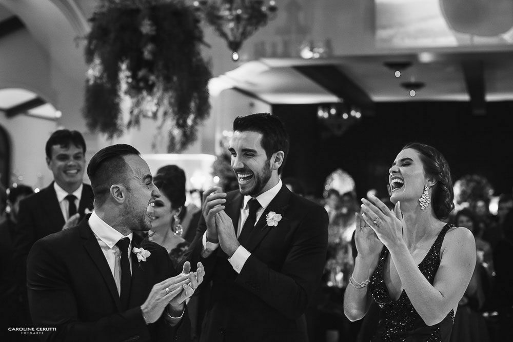 Foto Casamento em Blumenau - Simone e Tiago Foto Casamento em Blumenau - Simone e Tiago - Imagem 146