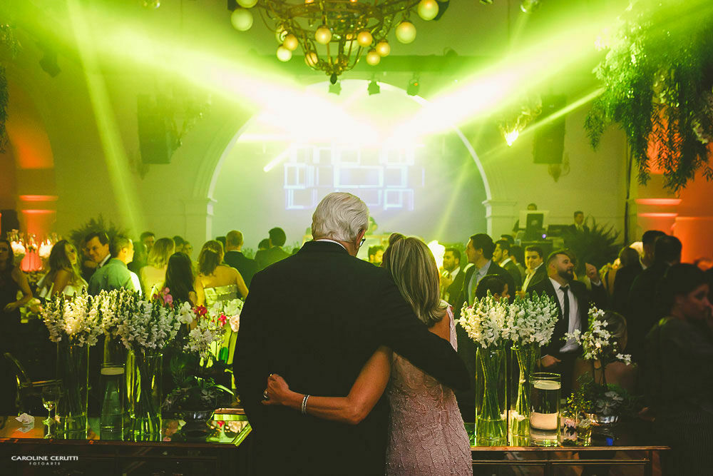 Foto Casamento em Blumenau - Simone e Tiago Foto Casamento em Blumenau - Simone e Tiago - Imagem 174