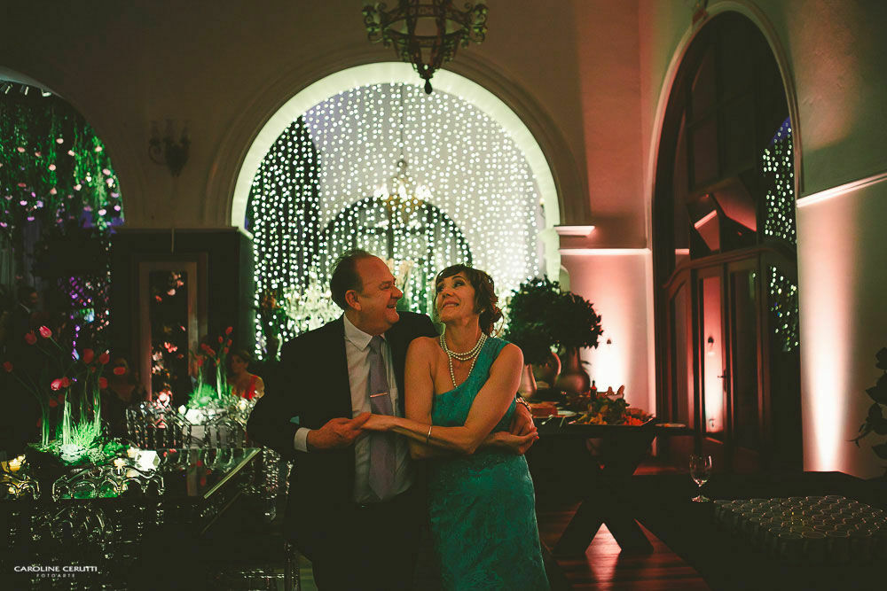 Foto Casamento em Blumenau - Simone e Tiago Foto Casamento em Blumenau - Simone e Tiago - Imagem 158