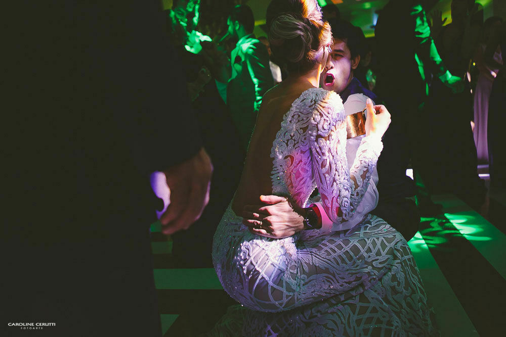 Foto Casamento em Blumenau - Simone e Tiago Foto Casamento em Blumenau - Simone e Tiago - Imagem 182