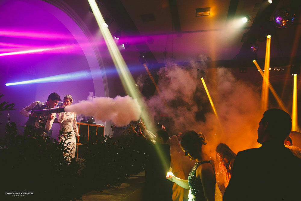 Foto Casamento em Blumenau - Simone e Tiago Foto Casamento em Blumenau - Simone e Tiago - Imagem 176