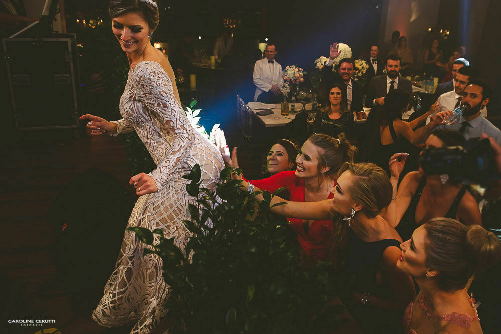 Foto Casamento em Blumenau - Simone e Tiago Foto Casamento em Blumenau - Simone e Tiago - Imagem 178