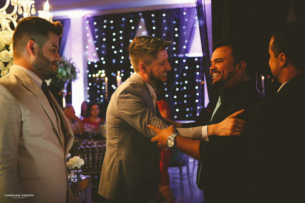 Foto Fotos Casamento Gay - Sérgio e Andrey Foto Fotos Casamento Gay - Sérgio e Andrey - Imagem 140