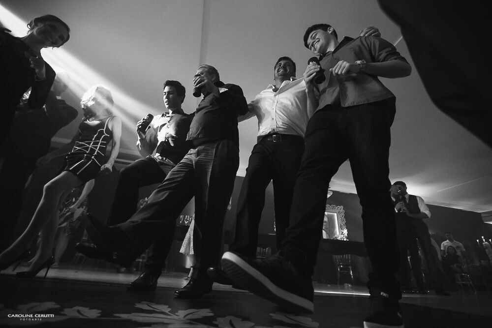 Foto Fotos Casamento Gay - Sérgio e Andrey Foto Fotos Casamento Gay - Sérgio e Andrey - Imagem 181
