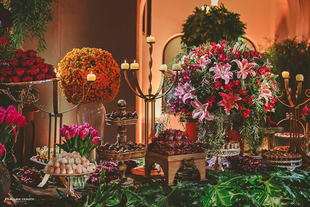 Foto Casamento em Blumenau - Vanessa e Luis Foto Casamento em Blumenau - Vanessa e Luis - Imagem 4
