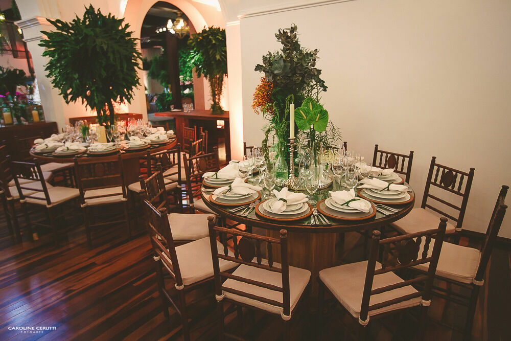 Foto Casamento em Blumenau - Vanessa e Luis Foto Casamento em Blumenau - Vanessa e Luis - Imagem 0