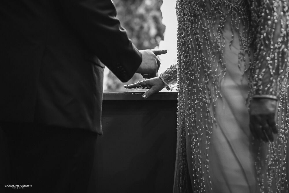 Foto Casamento em Blumenau - Vanessa e Luis Foto Casamento em Blumenau - Vanessa e Luis - Imagem 30