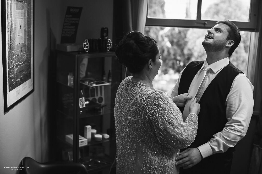 Foto Casamento em Blumenau - Vanessa e Luis Foto Casamento em Blumenau - Vanessa e Luis - Imagem 28